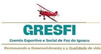 Logo GRESFI